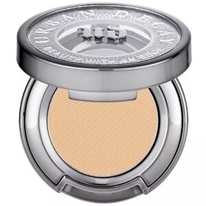 Urban Decay ~ ‘FOXY’ Eyeshadow Single ~ OG Formula ~ RARE & HTF ~ NIB